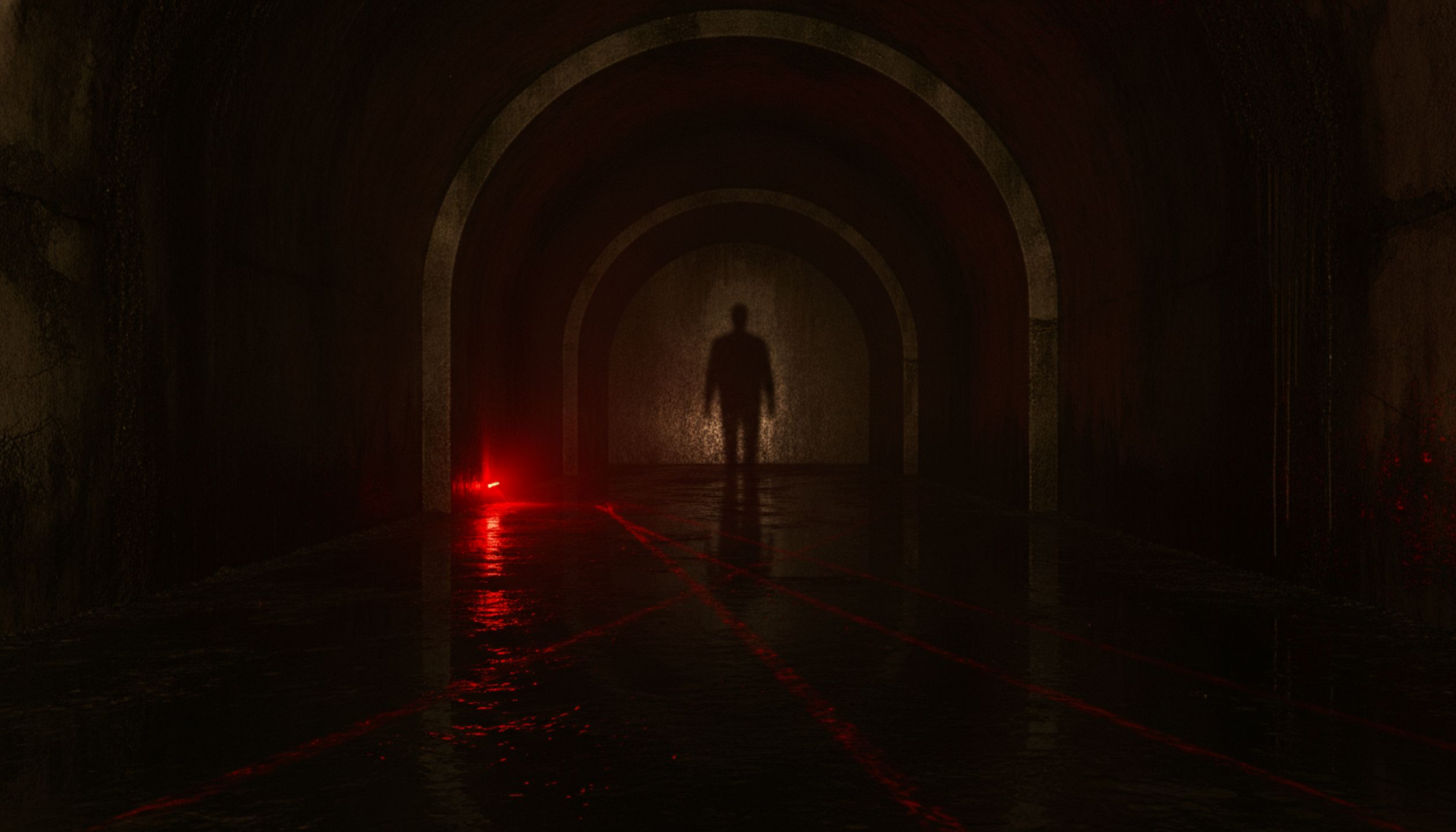 Underground 01